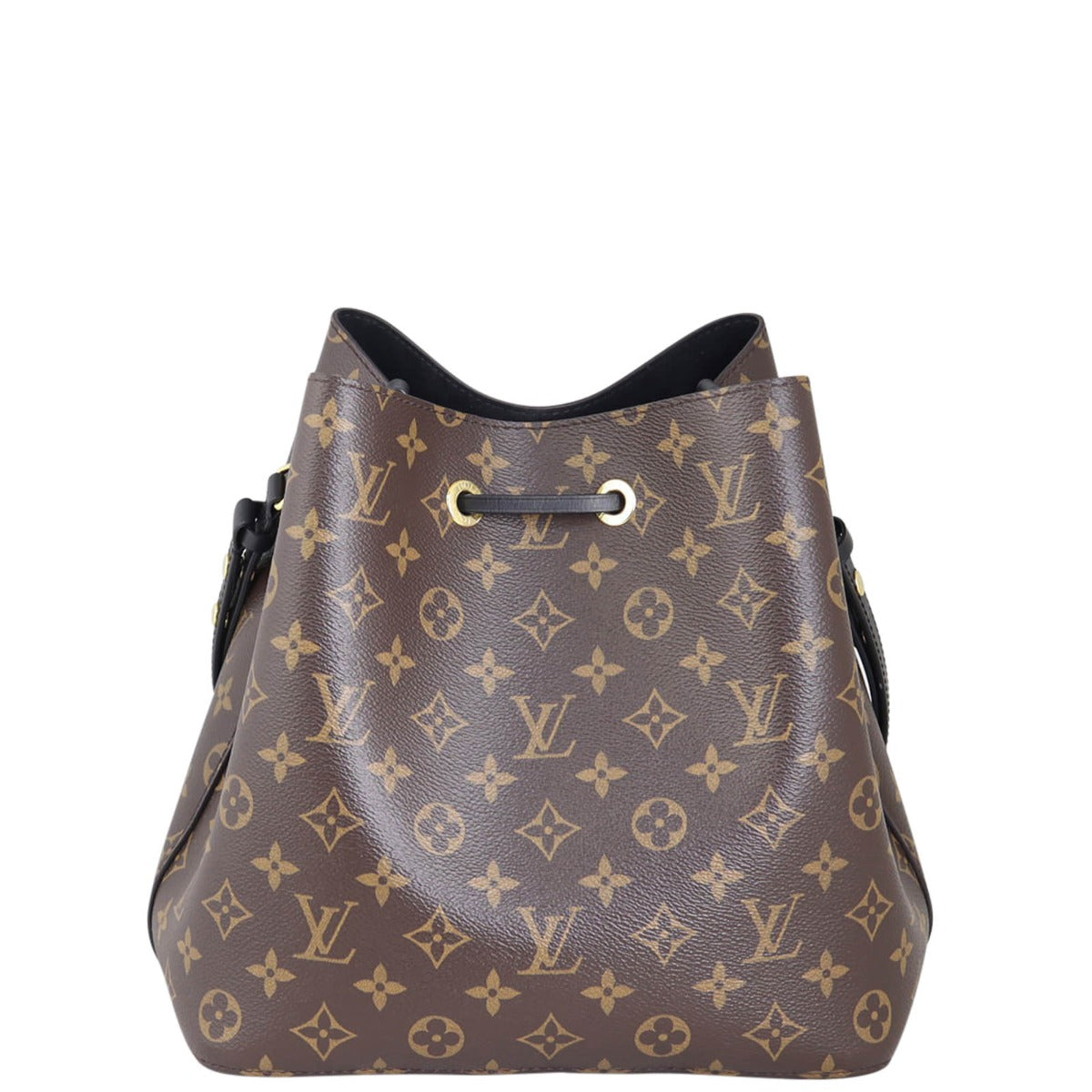 Louis Vuitton NeoNoe Monogram