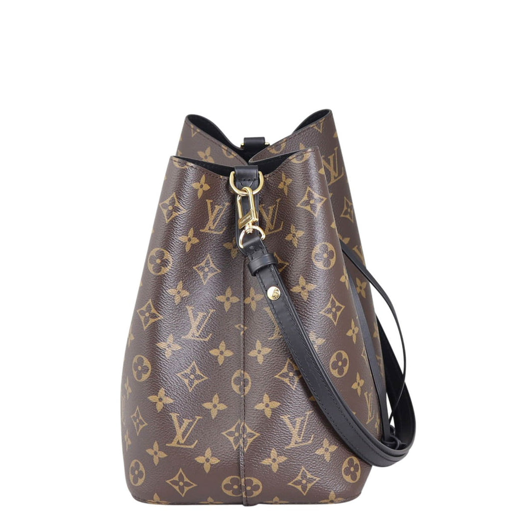Louis Vuitton NeoNoe Monogram