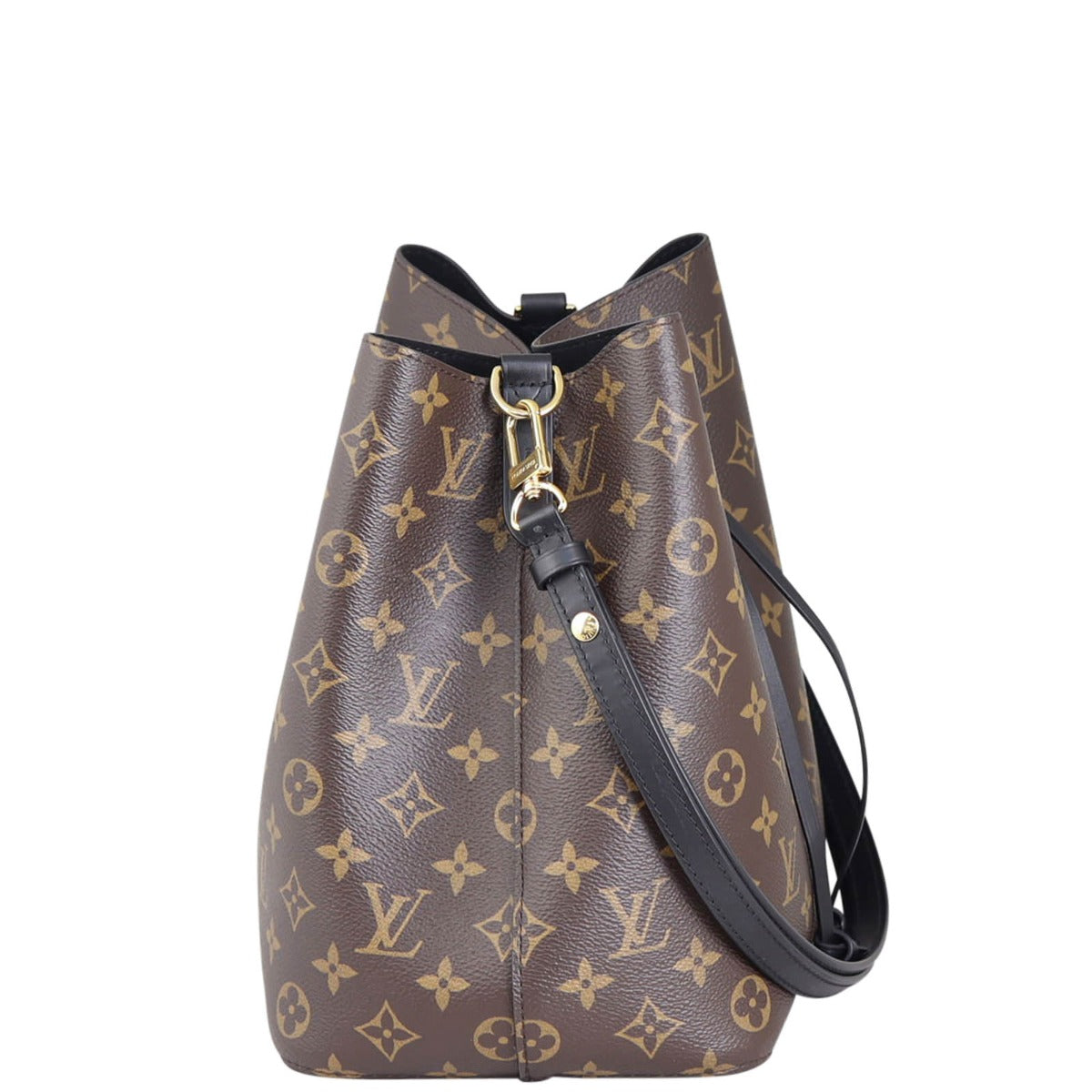 Louis Vuitton NeoNoe Monogram