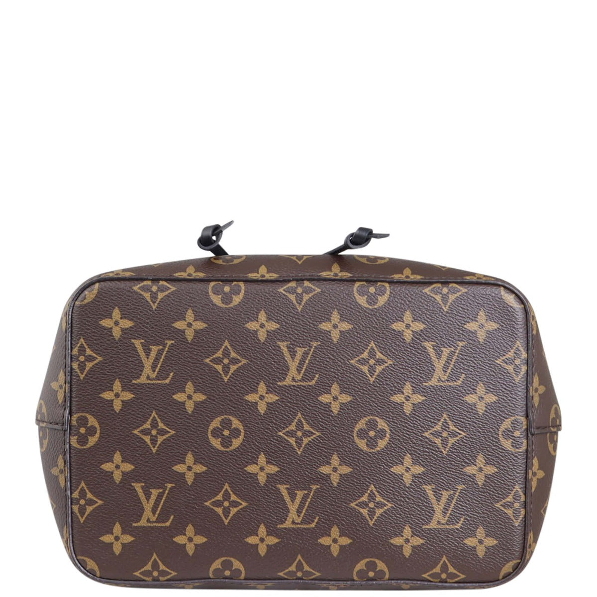 Louis Vuitton NeoNoe Monogram