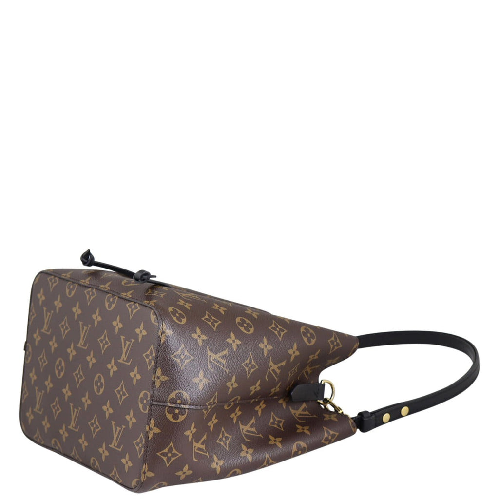 Louis Vuitton NeoNoe Monogram