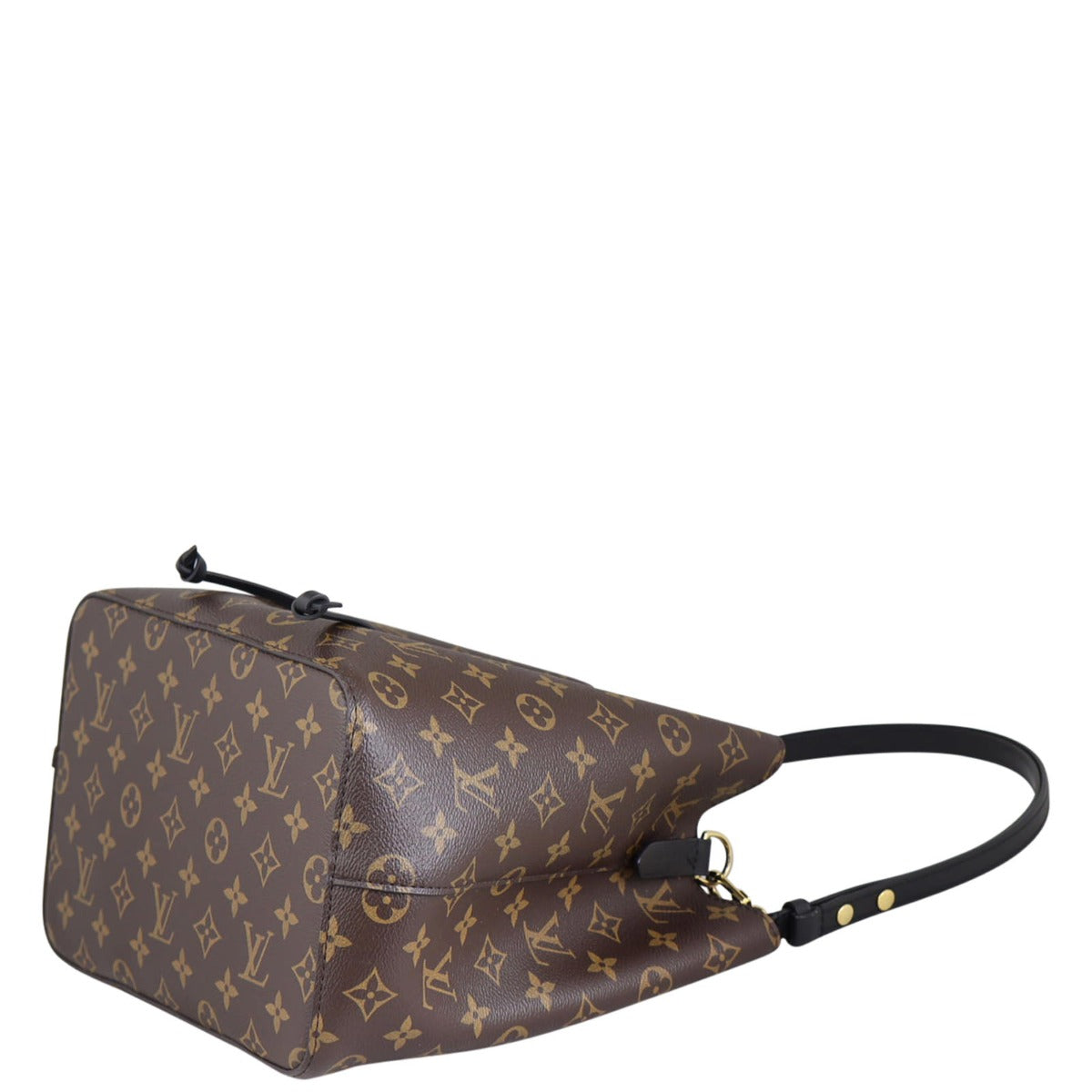 Louis Vuitton NeoNoe Monogram