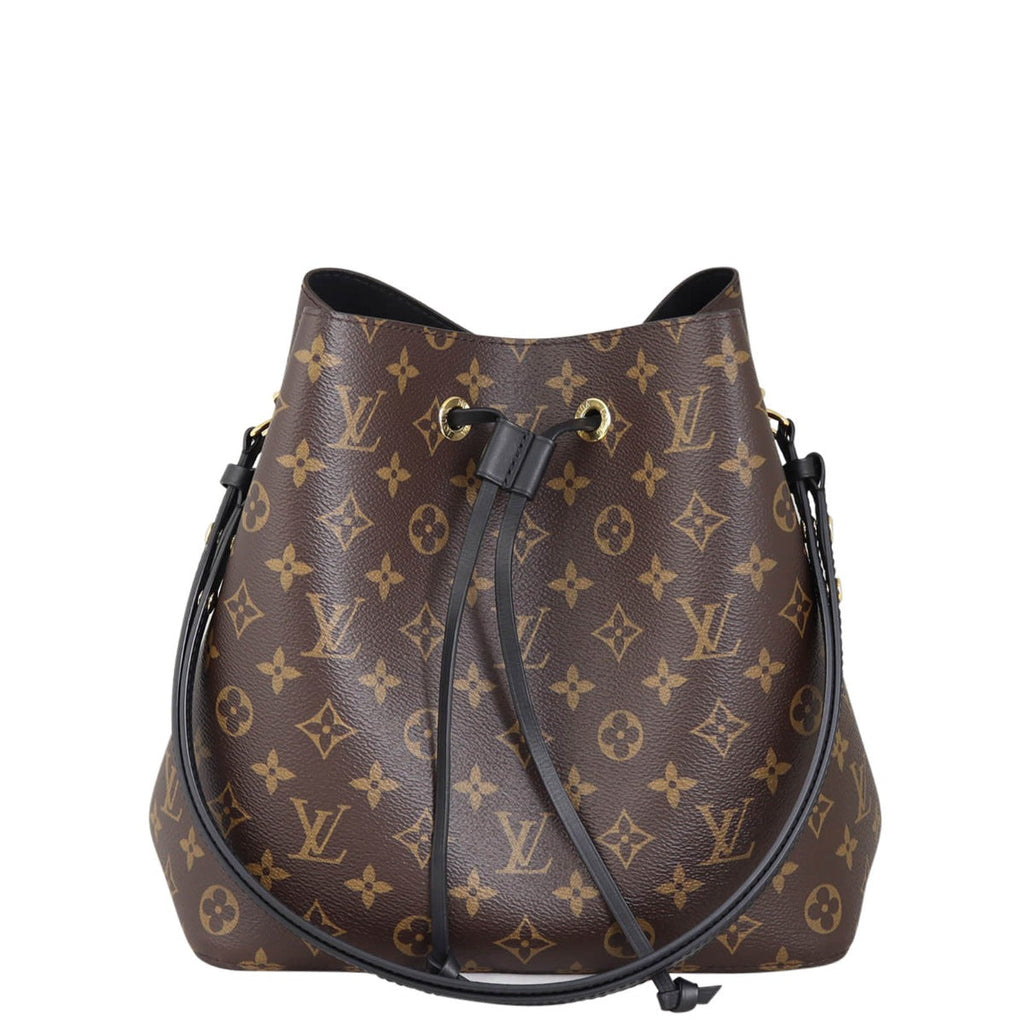 Louis Vuitton NeoNoe Monogram
