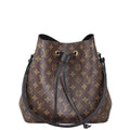 Louis Vuitton NeoNoe Monogram