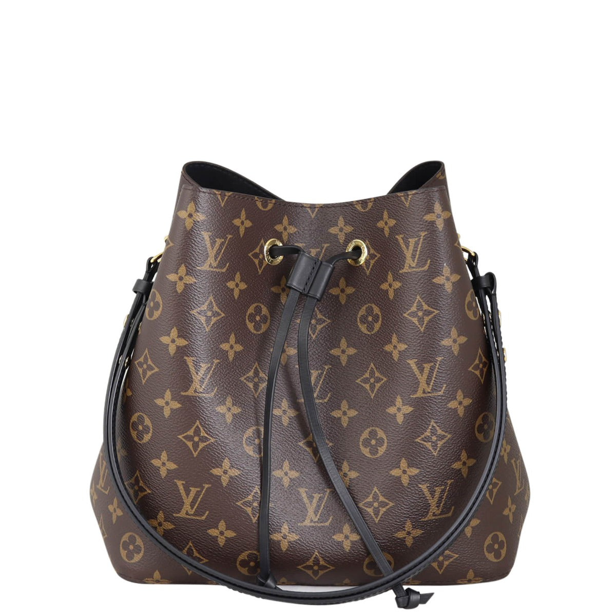 Louis Vuitton NeoNoe Monogram