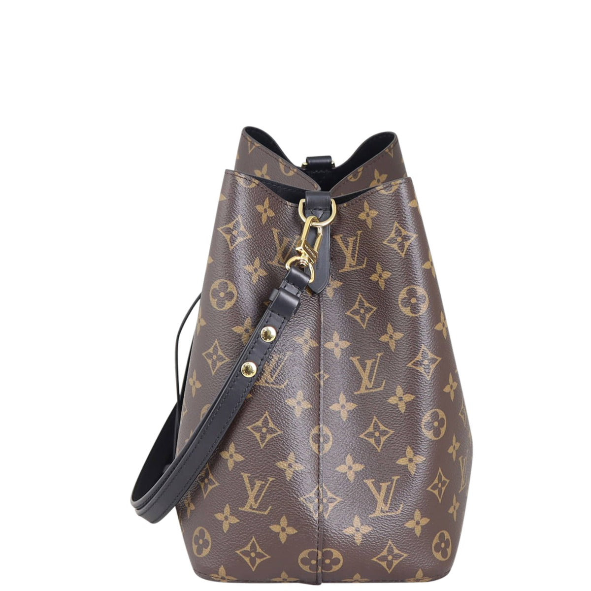 Louis Vuitton NeoNoe Monogram