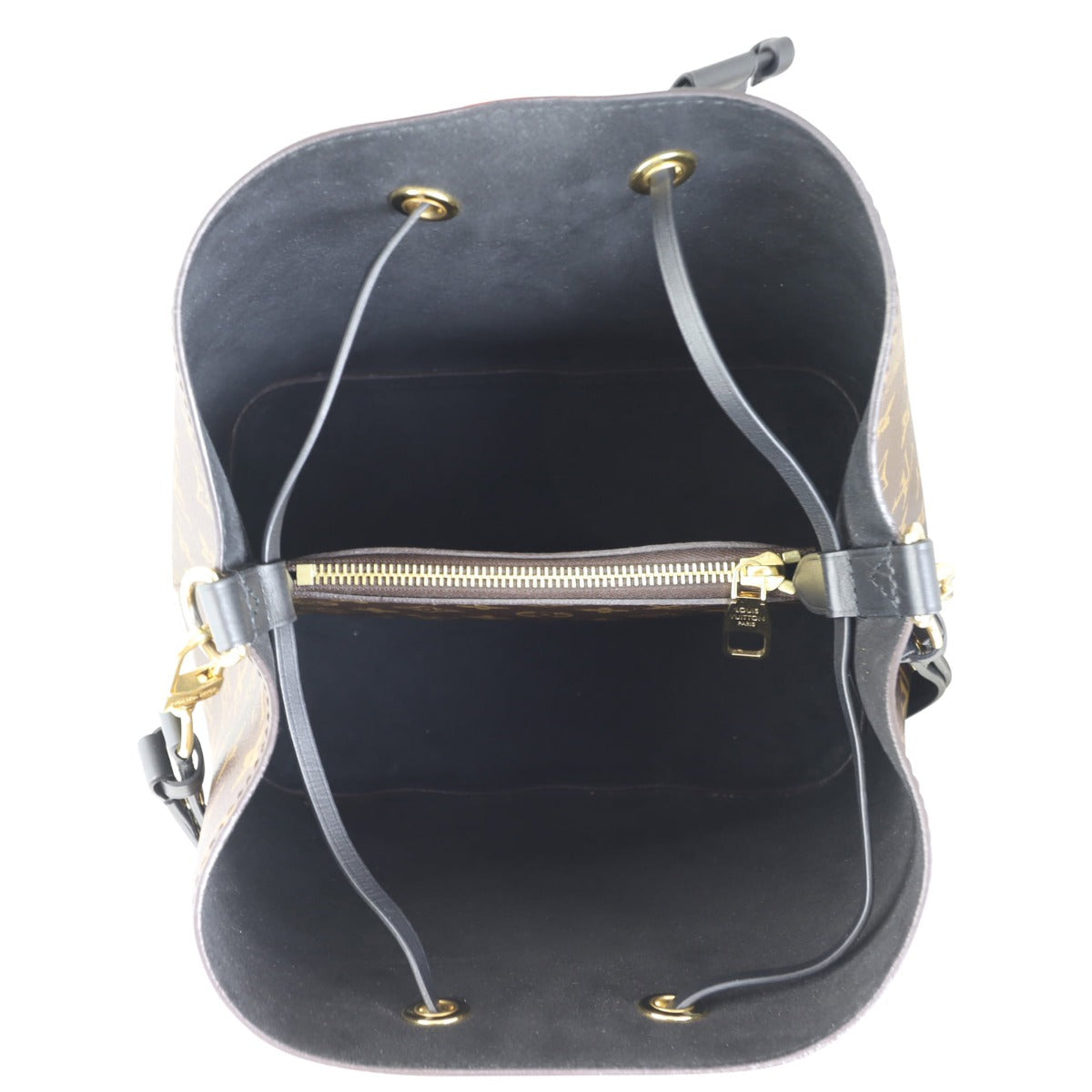 Louis Vuitton NeoNoe Monogram