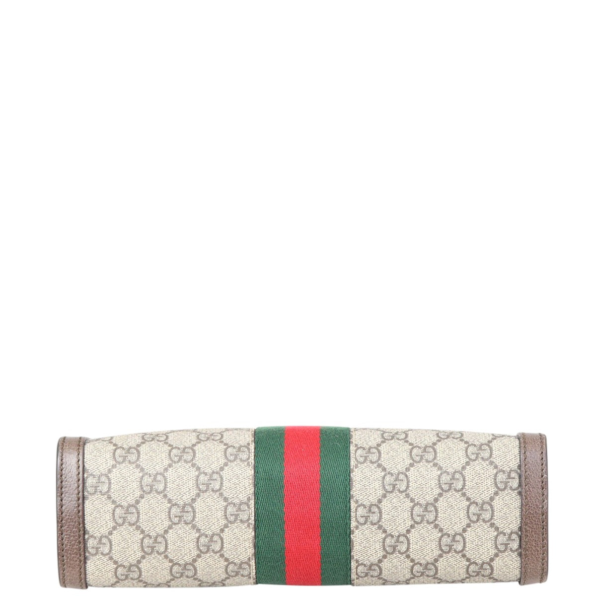 Gucci GG Supreme Ophidia Small Shoulder Bag