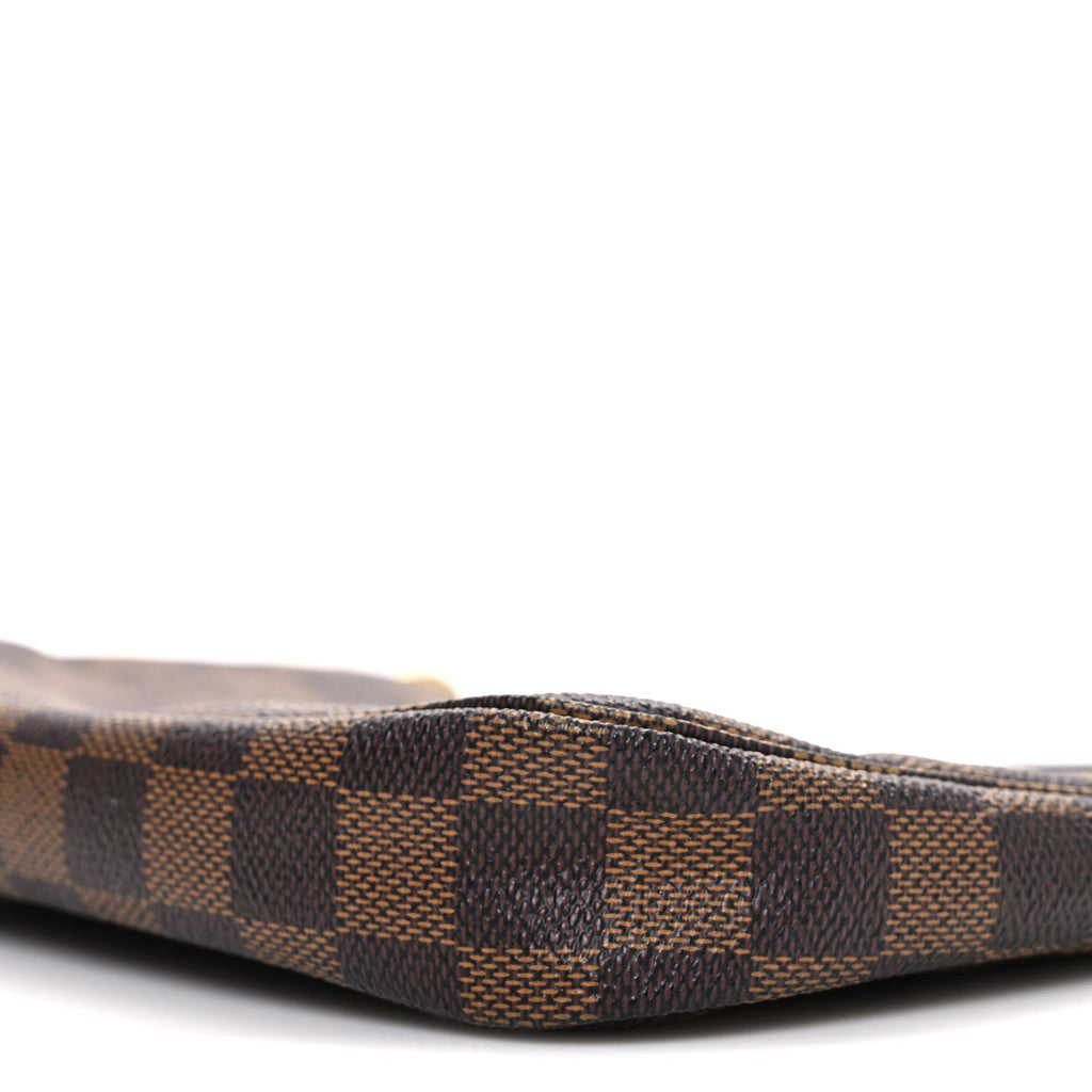 Damier Ebene Pochette Accessories
