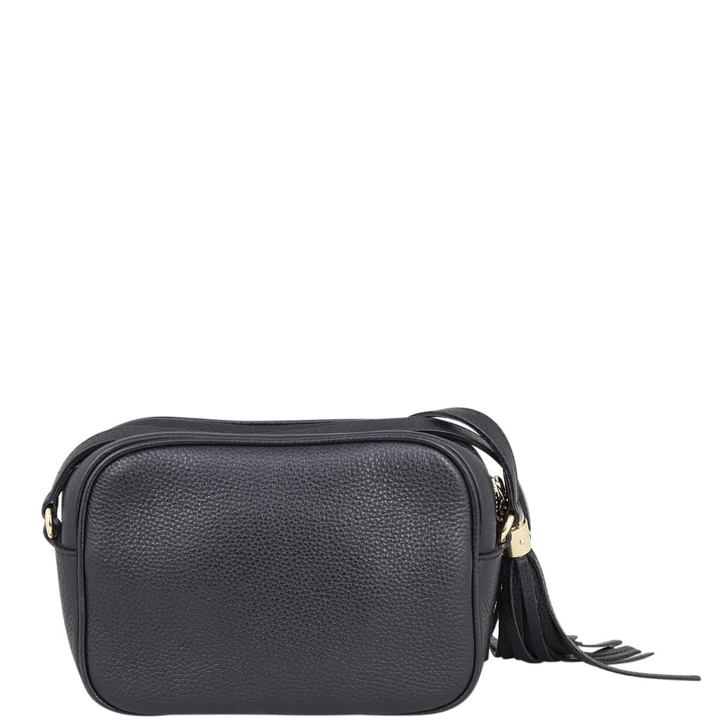 Gucci Soho Disco Small