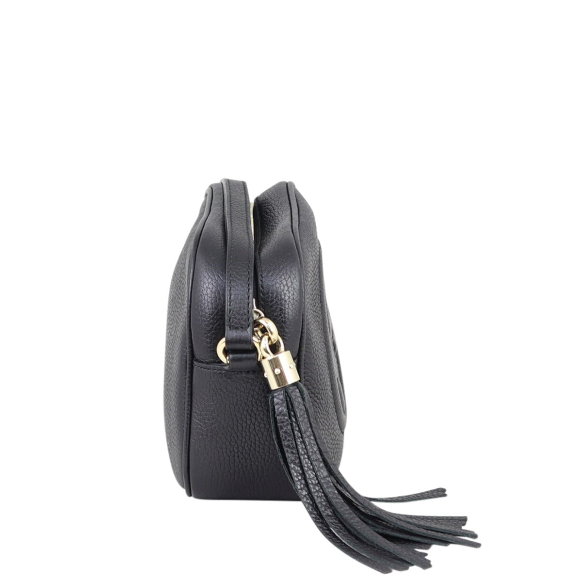 Gucci Soho Disco Small