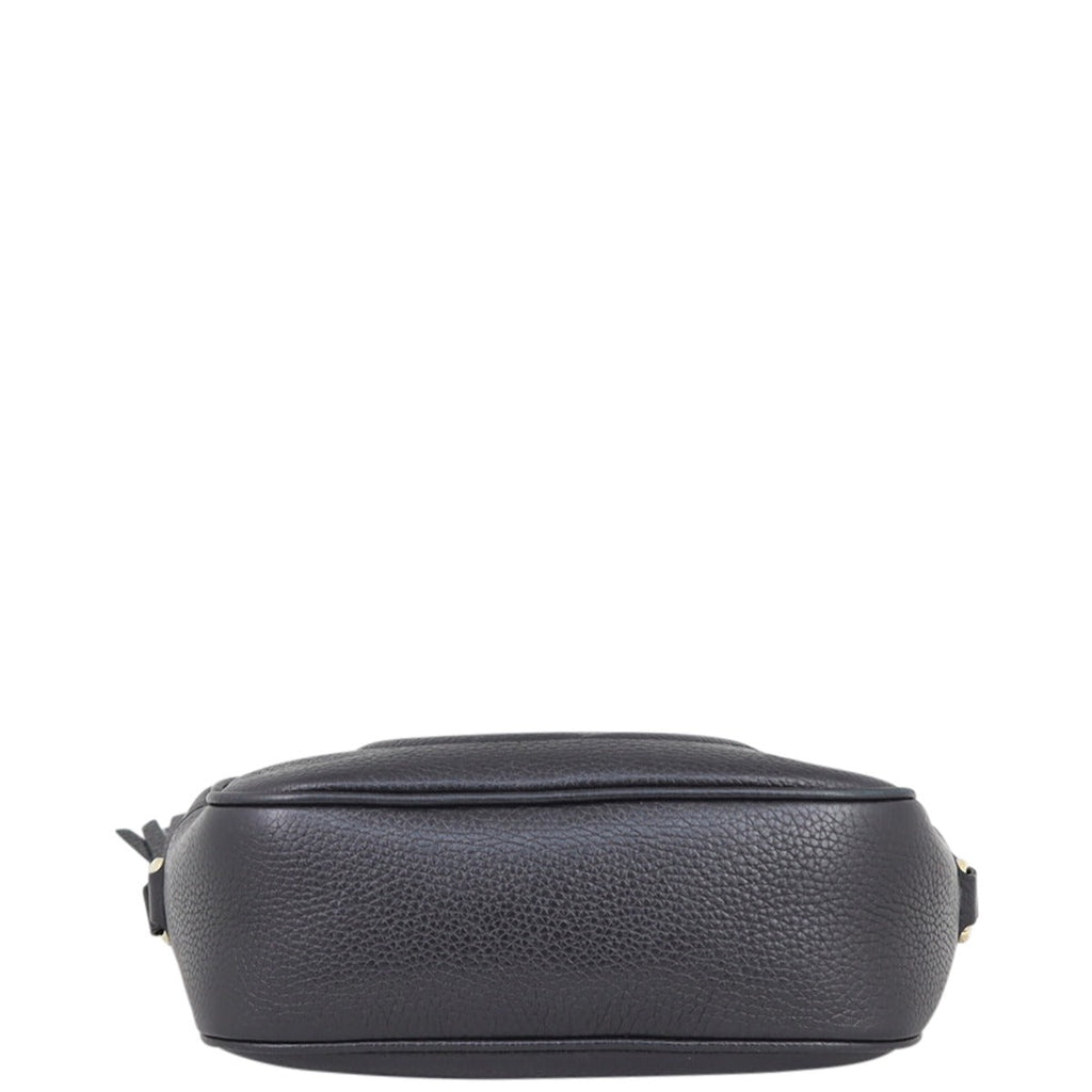 Gucci Soho Disco Small