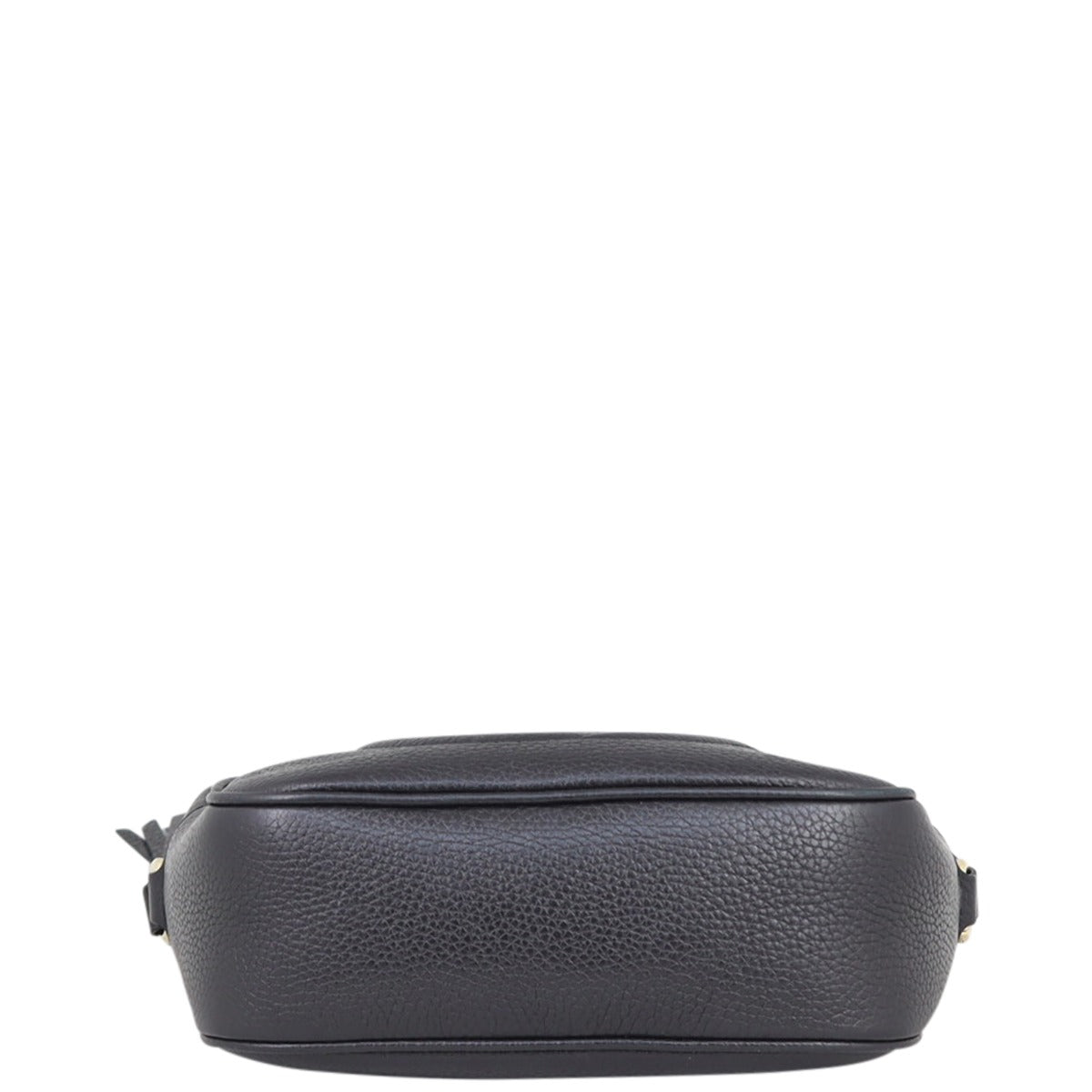 Gucci Soho Disco Small