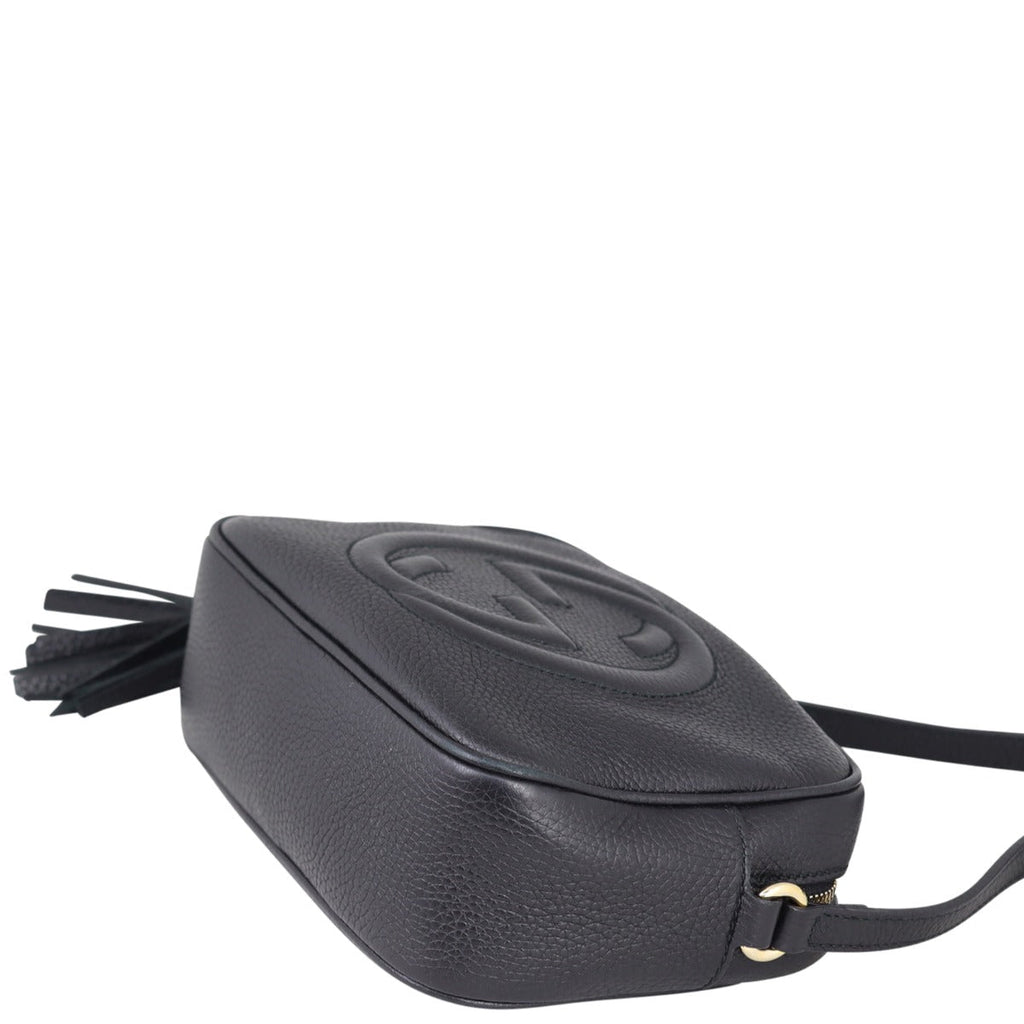 Gucci Soho Disco Small