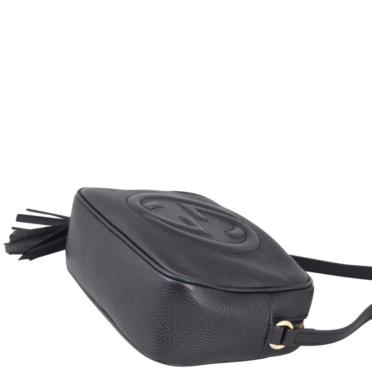 Gucci Soho Disco Small