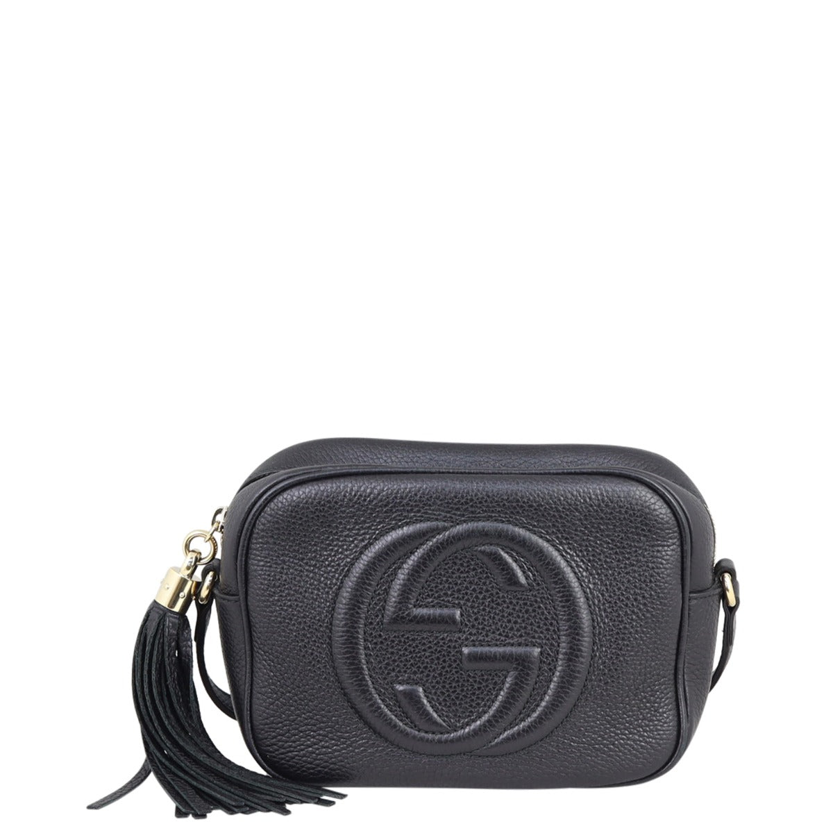 Gucci Soho Disco Small