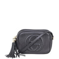 Gucci Soho Disco Small