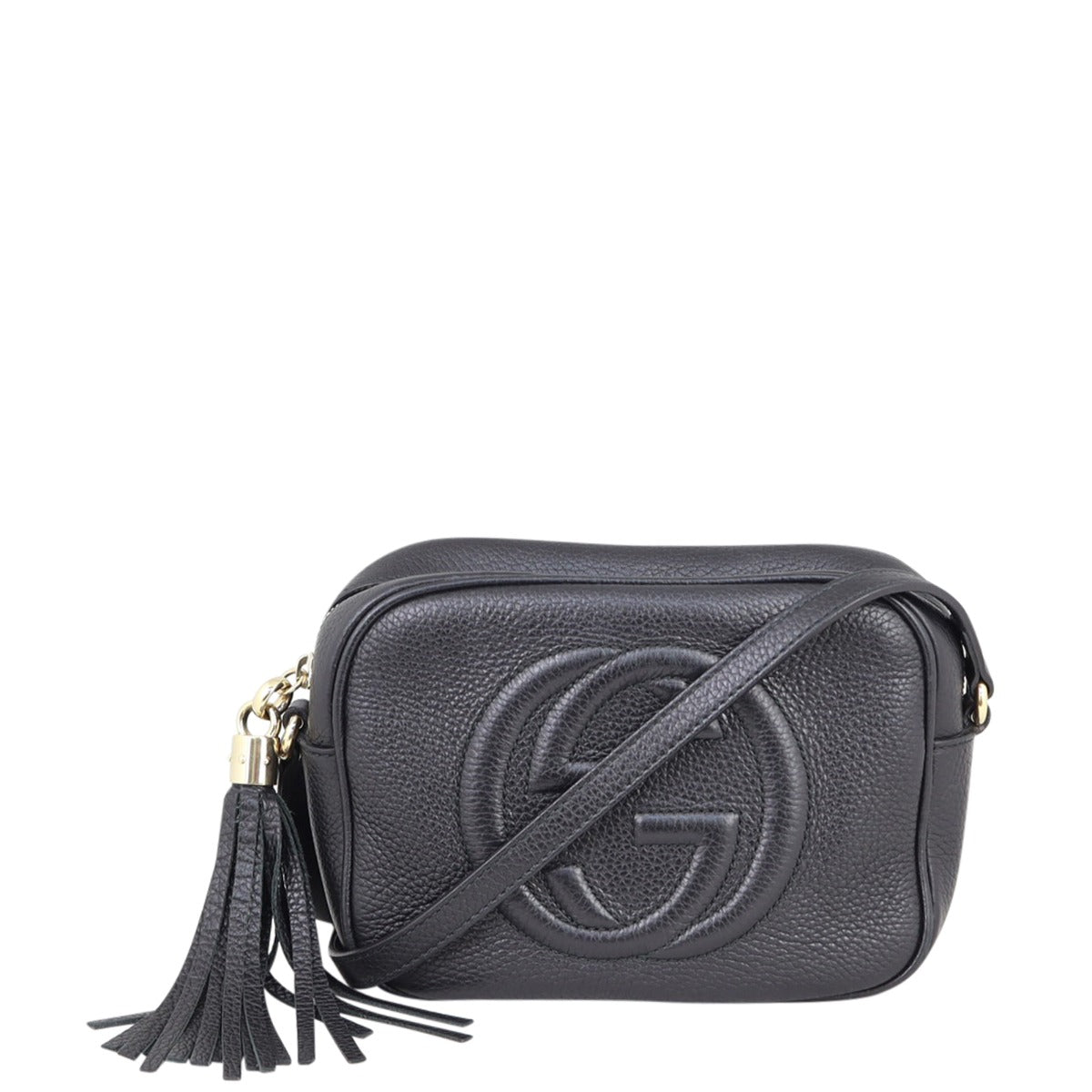 Gucci Soho Disco Small
