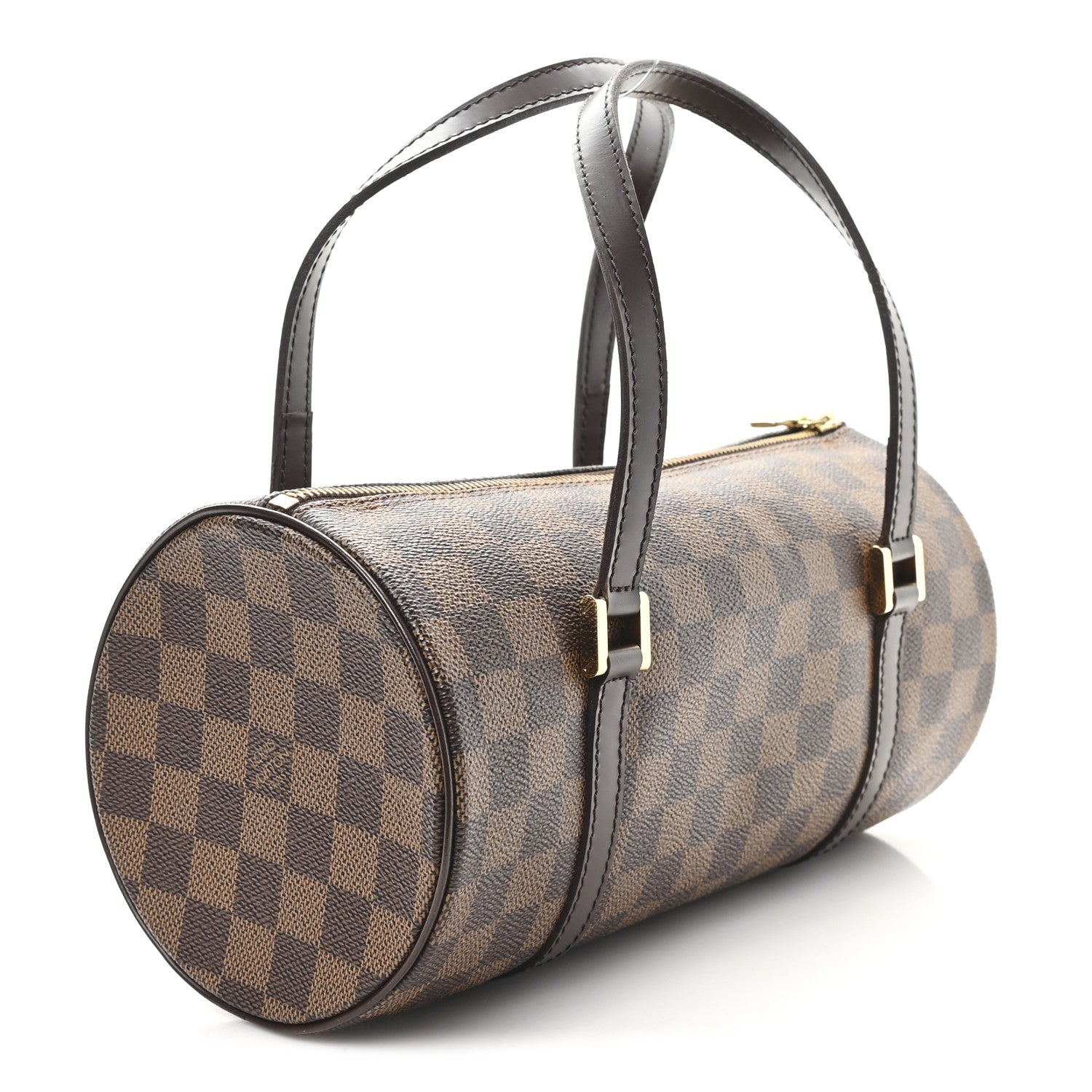 Damier Ebene Papillon 26