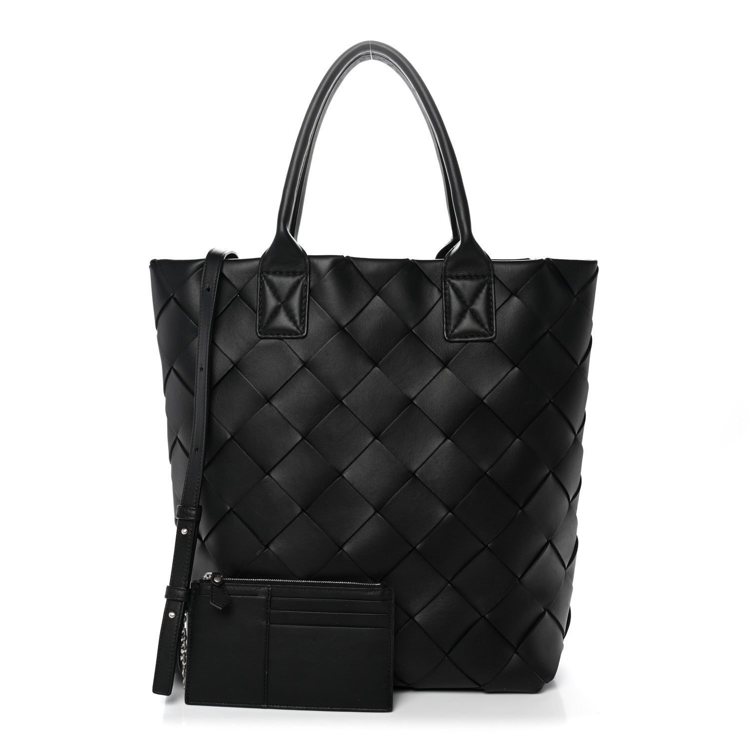 Nappa Maxi Cabat 30 Black