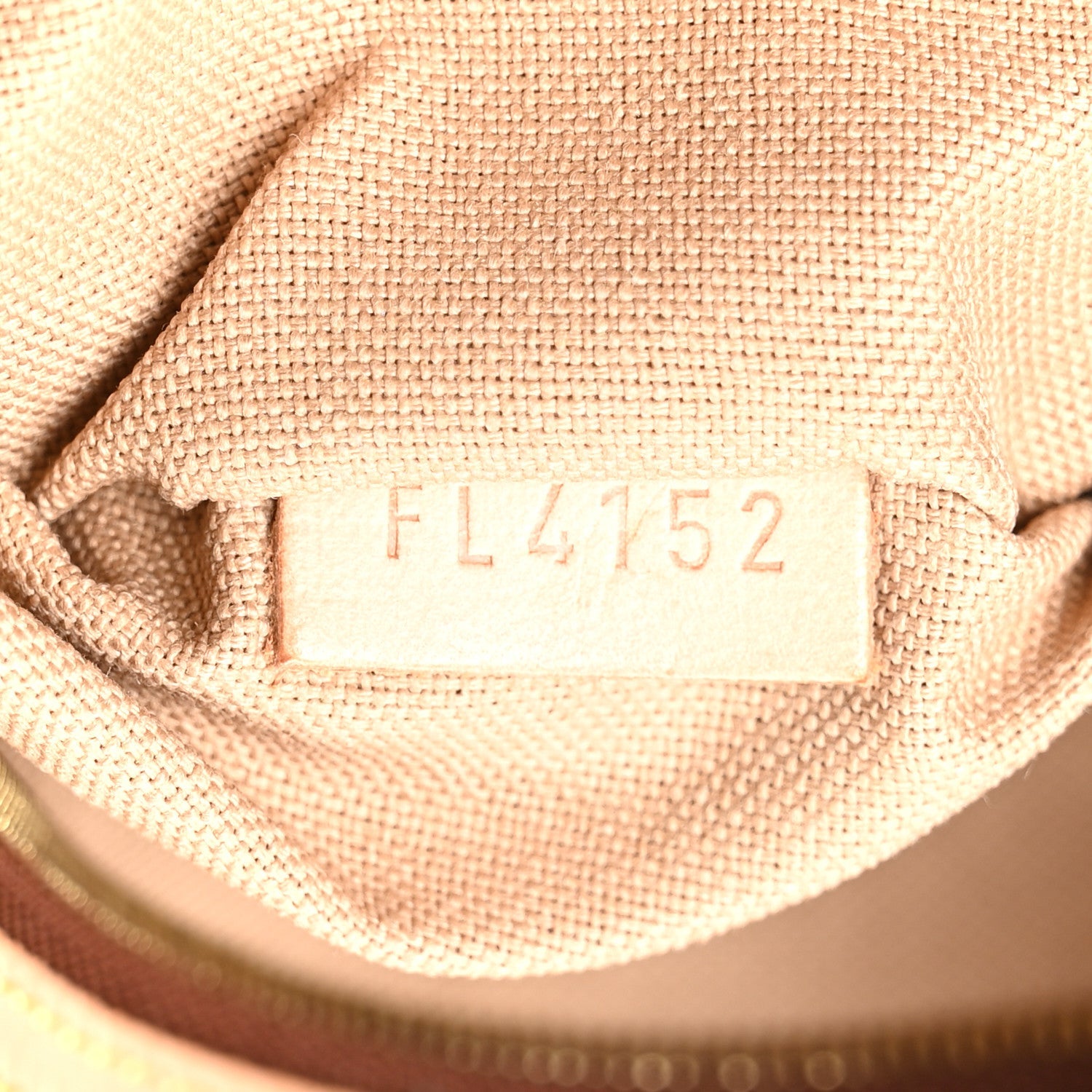 Monogram Delightful PM