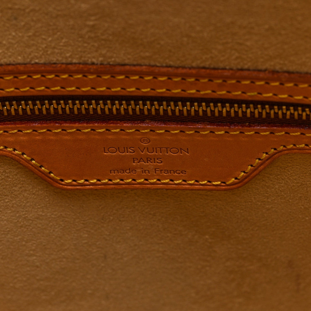 Monogram Babylone
