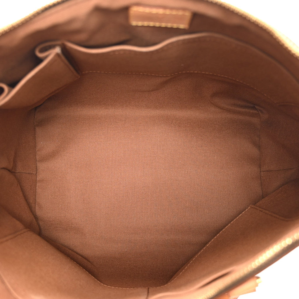 Monogram Palermo PM