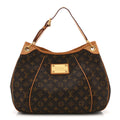 Monogram Galliera PM