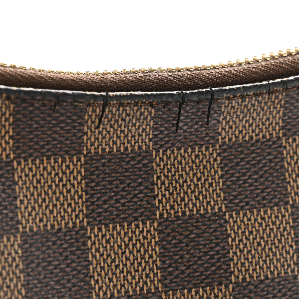 Damier Ebene Bloomsbury PM