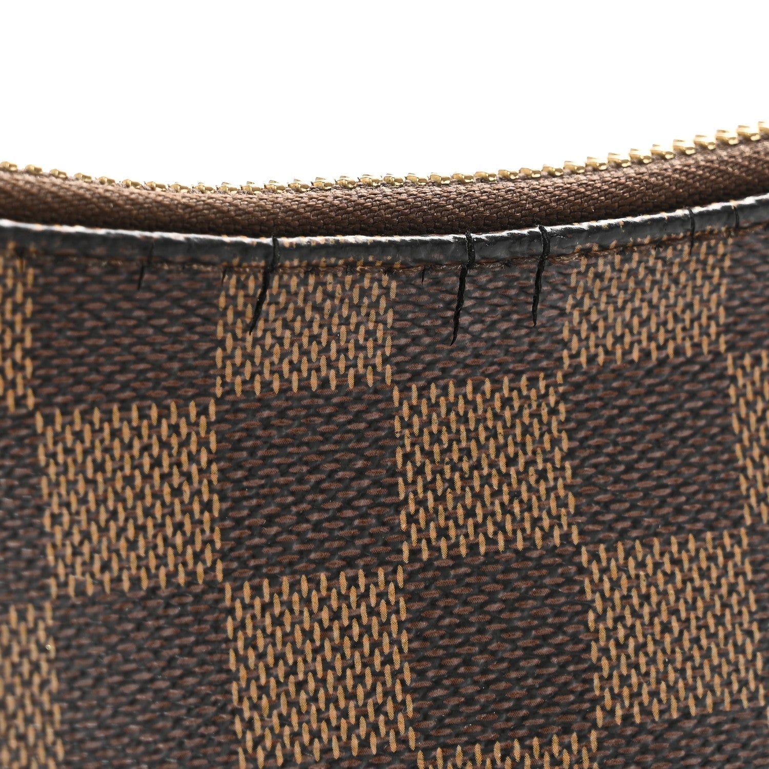 Damier Ebene Bloomsbury PM