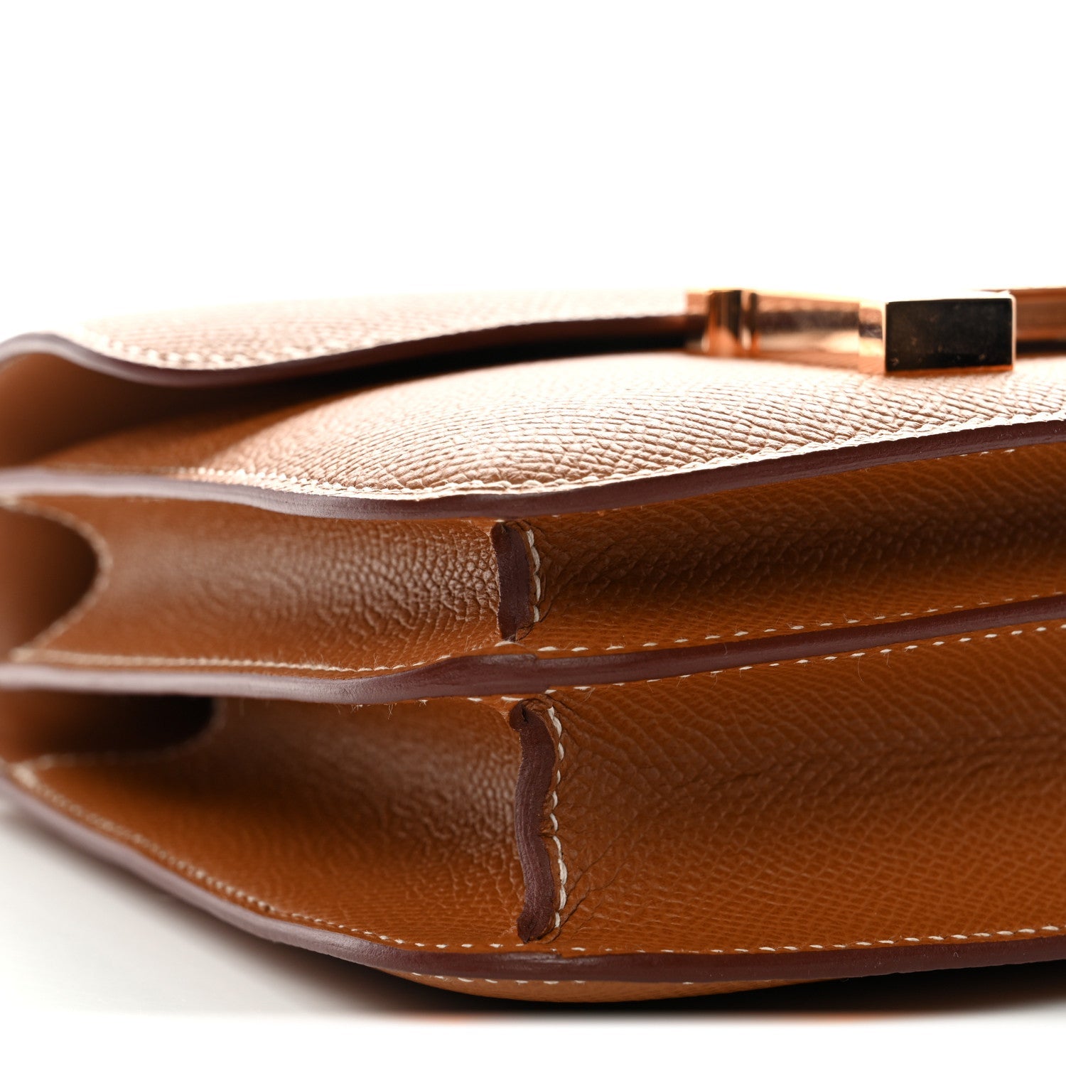 Epsom Constance 18 Gold