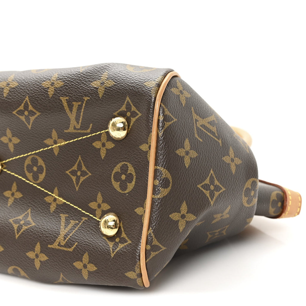 Monogram Tivoli PM