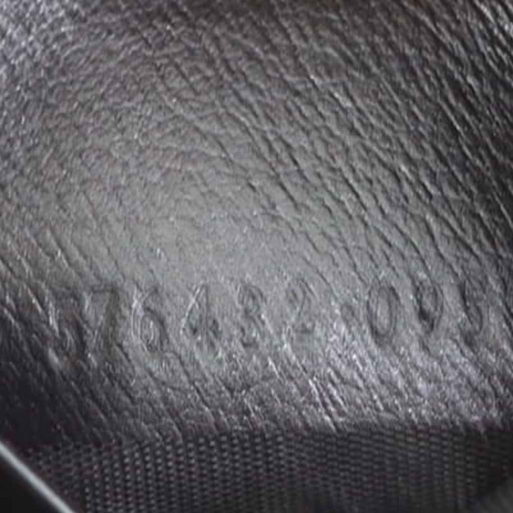 Gucci Zumi Mini Bucket Bag