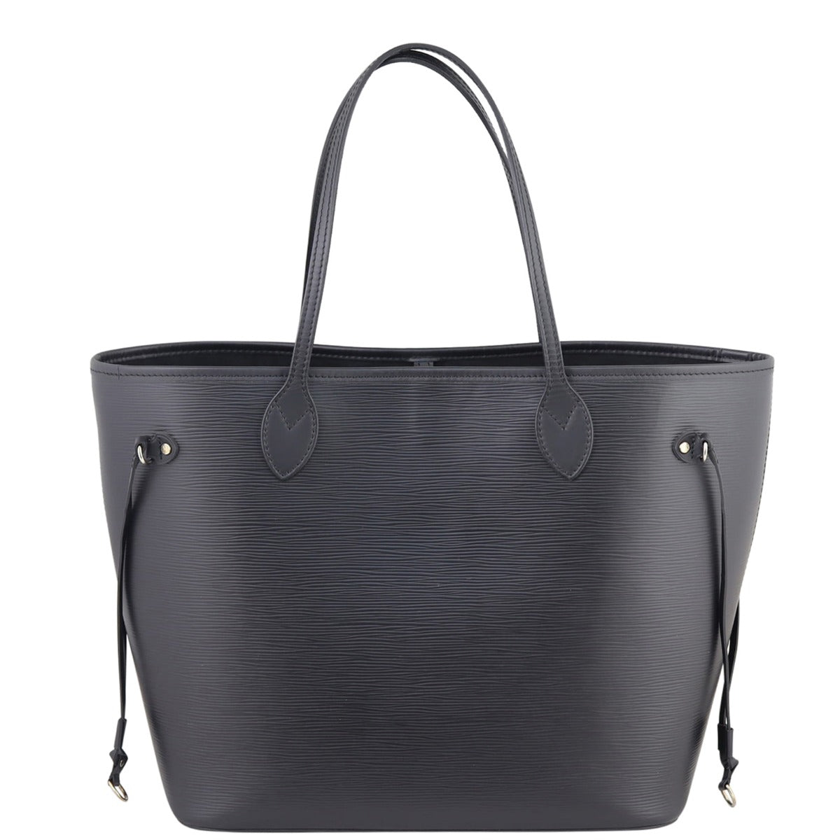 Louis Vuitton Neverfull MM Epi