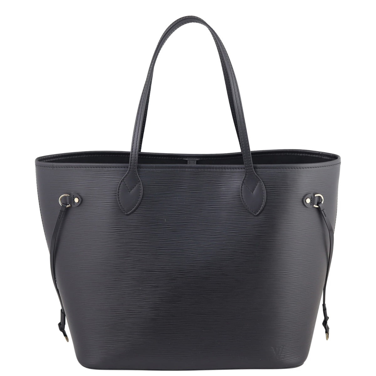 Louis Vuitton Neverfull MM Epi