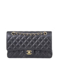 Chanel Classic Double Flap Medium | 21 Series