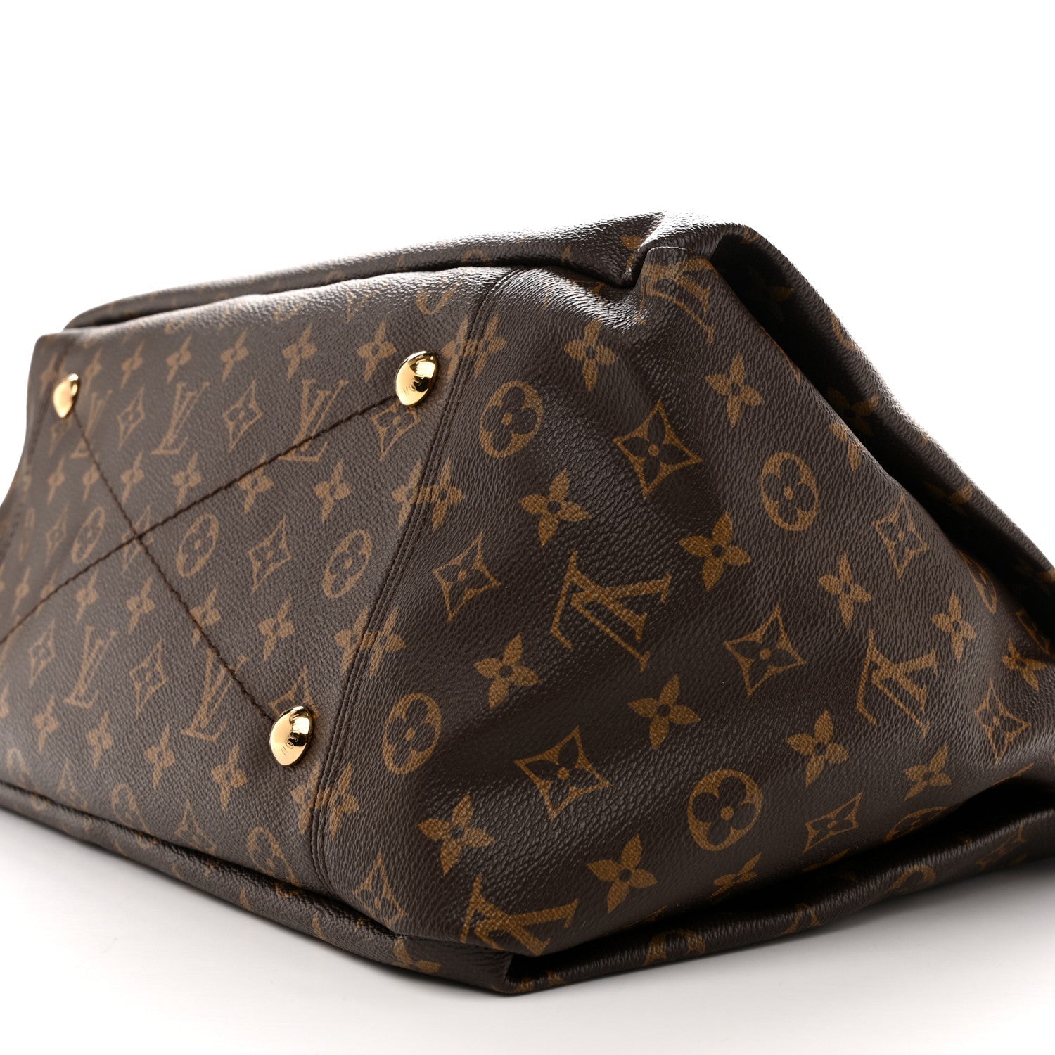 Monogram Artsy MM