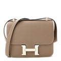 Epsom Constance 1-24 Etoupe