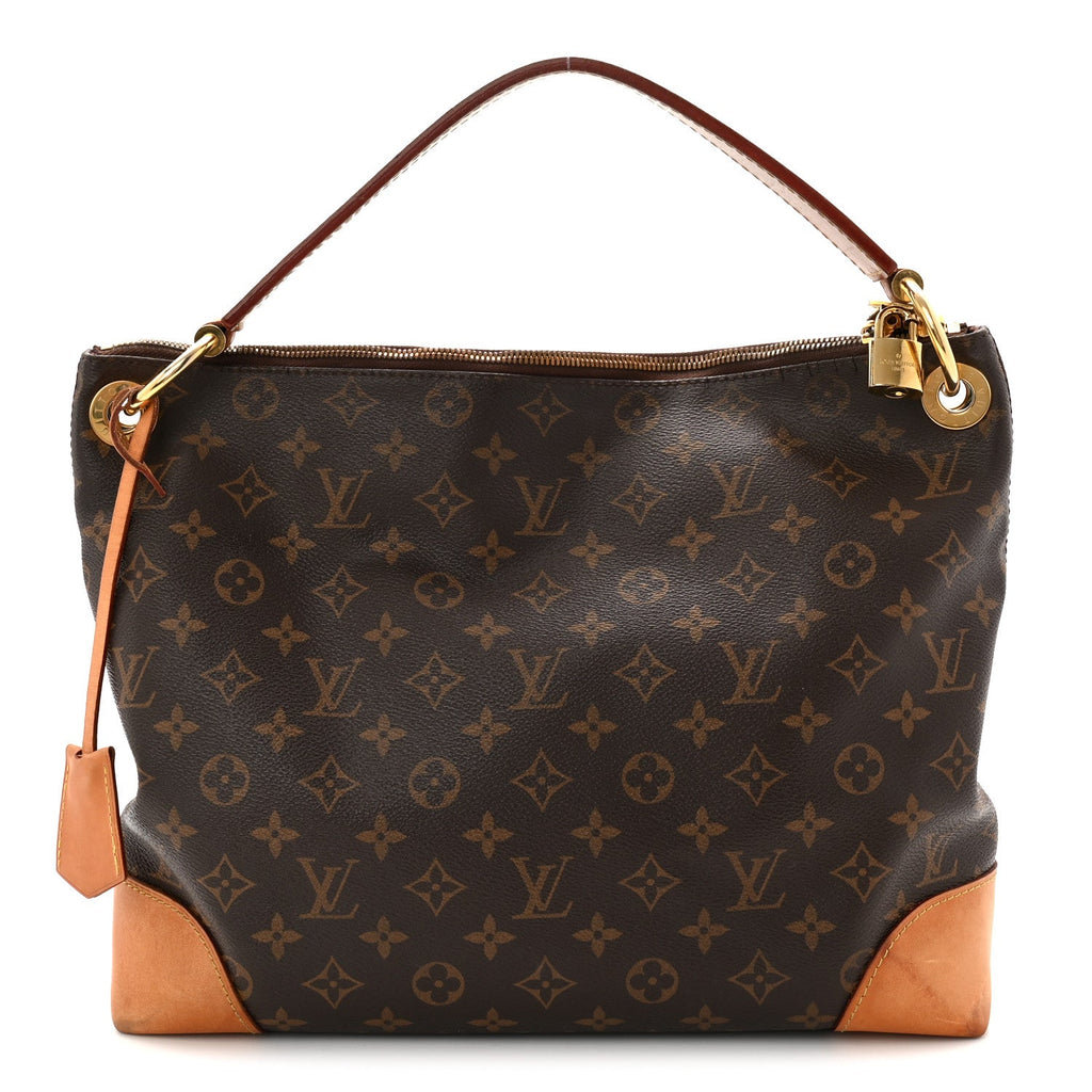 Monogram Berri PM