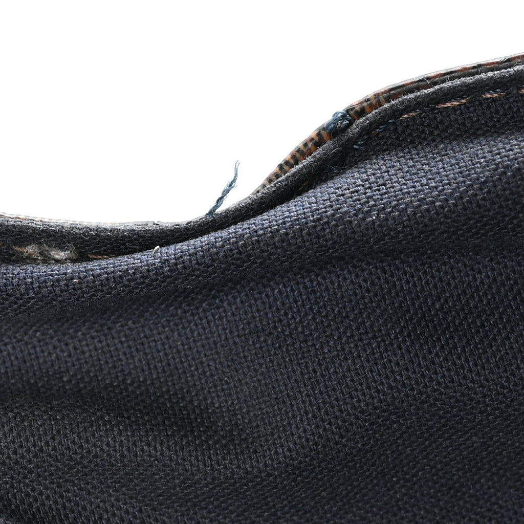 Damier Ebene Runner Backpack