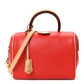 Epi Doc BB Coquelicot