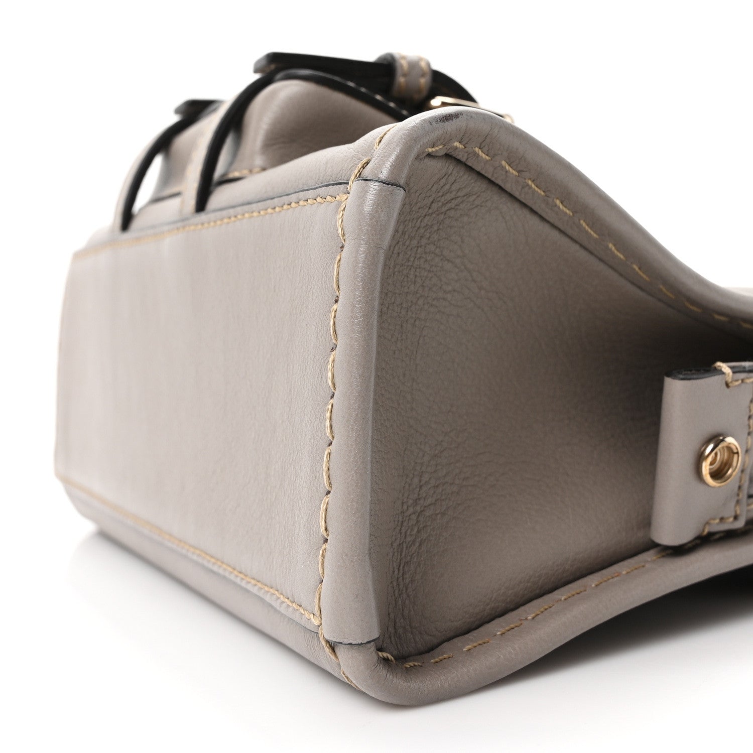 Buffalo Mini Edith Bag Cashmere Grey