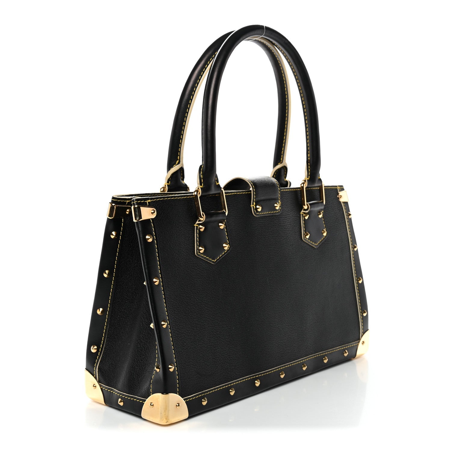 Suhali Le Fabuleux Black