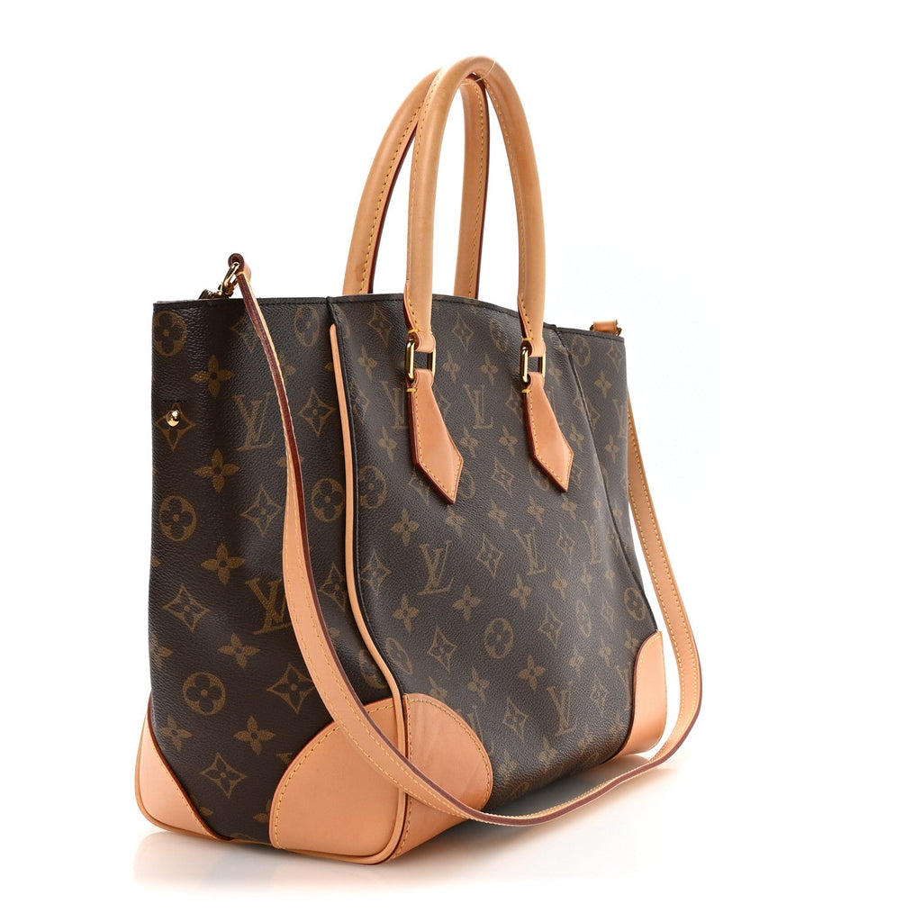 Monogram Phenix MM
