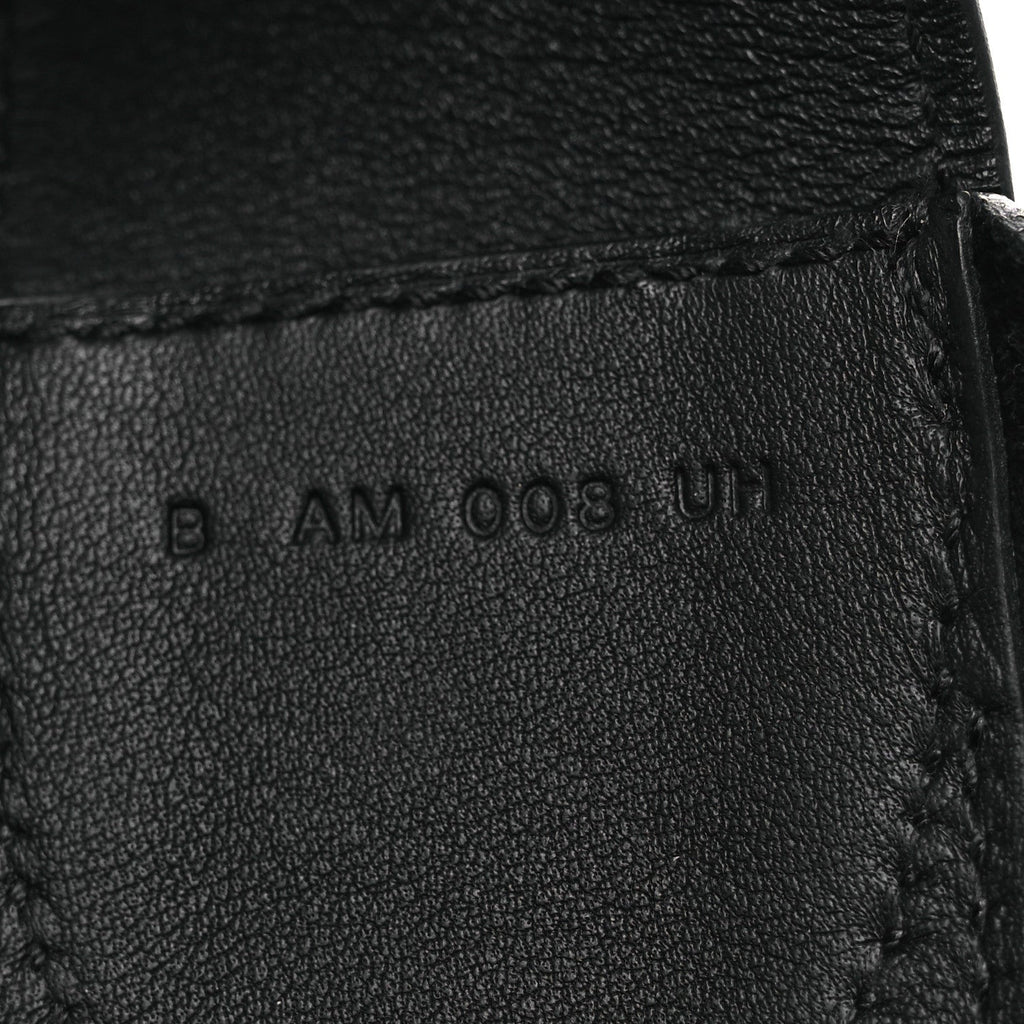 Togo Swift Arcon Black