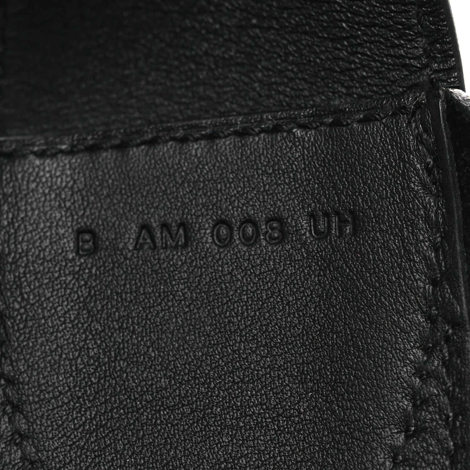Togo Swift Arcon Black