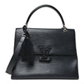 Epi Grenelle MM Black