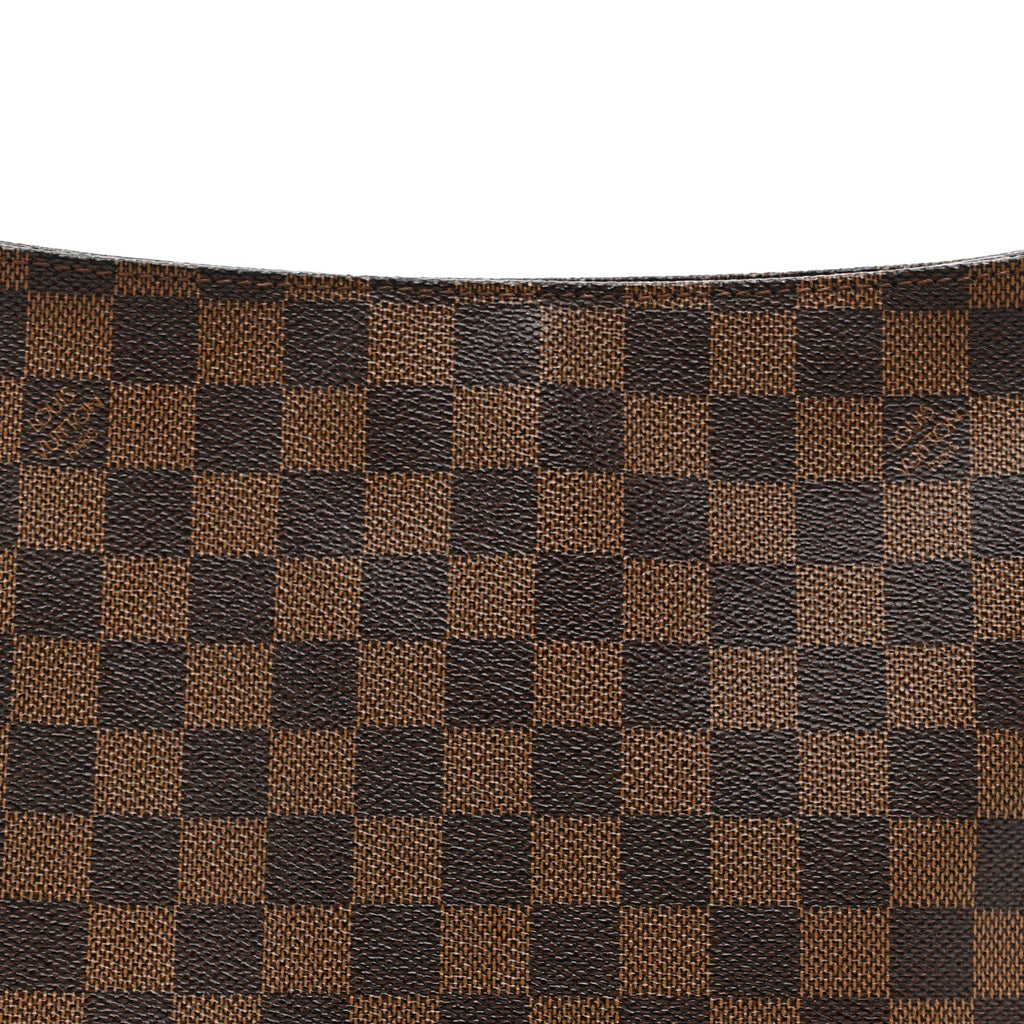 Damier Ebene Looping MM