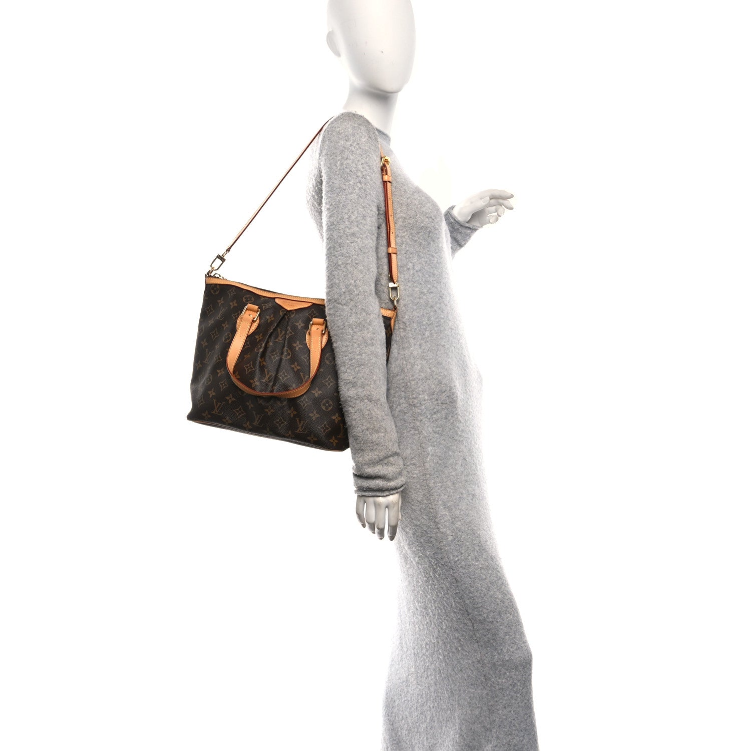 Monogram Palermo PM