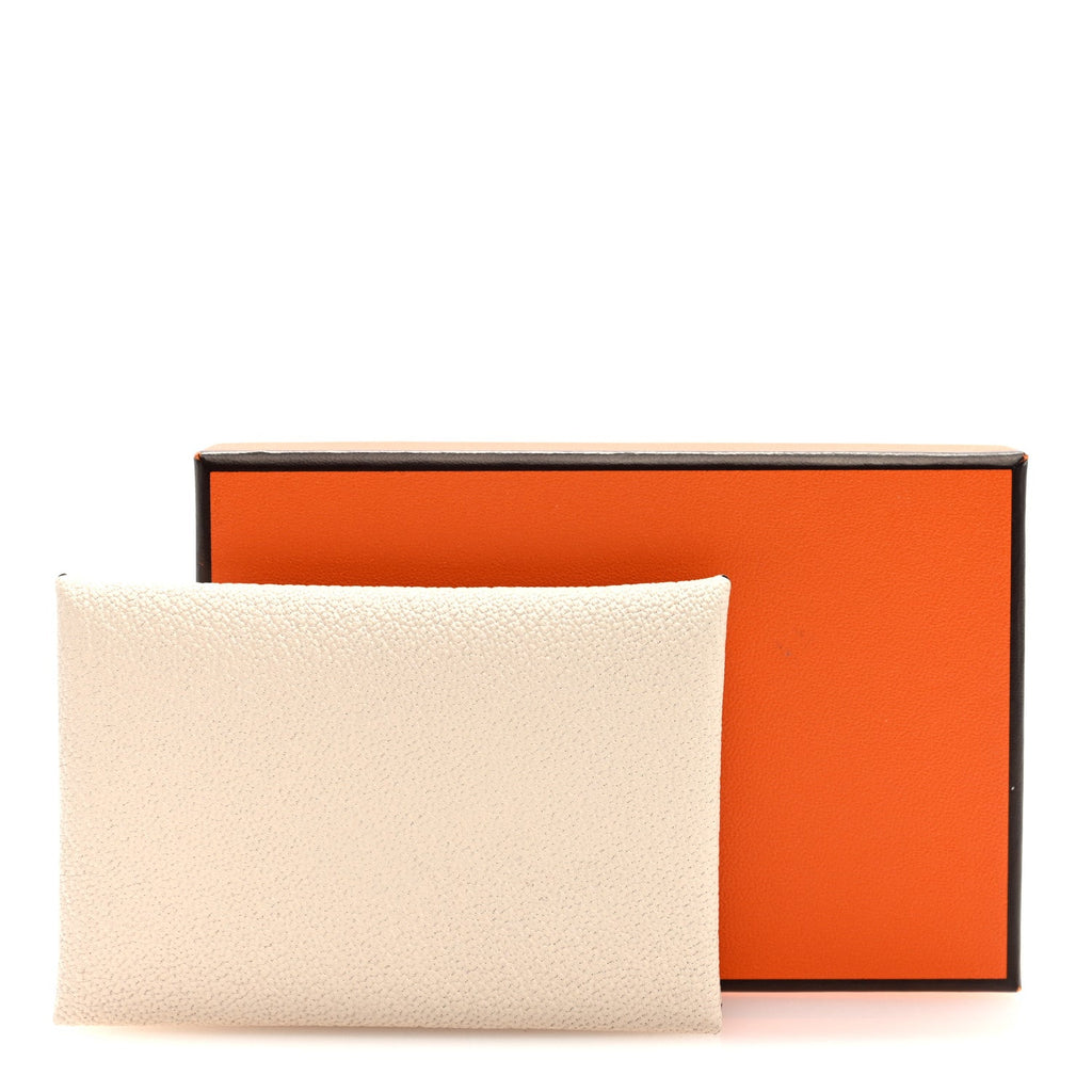 Chevre Mysore Verso Calvi  Case Nata Quebracho